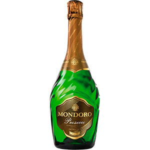 Шампанское Prosecco Mondoro